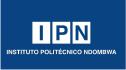 IPN